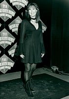 Suzy Bogguss
